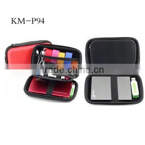 Yiwu Wholesale Promotion Wires USB Drive Bag thumbnail-1