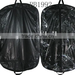 Suitable Garment Cover and Garment Bag thumbnail-1