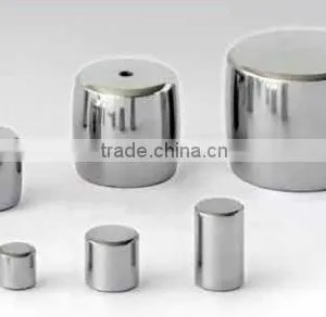 Spherical Rollers thumbnail-1