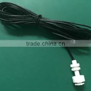 PP Mini Level Float Switch thumbnail-4