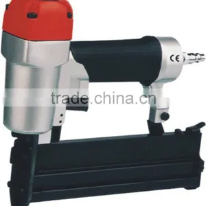 2 in 1 Brad Nailer and Stapler F50/9040 thumbnail-1