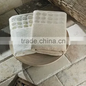 Terry Towel thumbnail-1