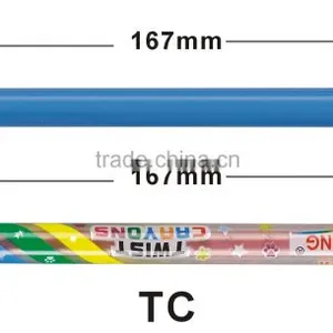 TC Twist Crayon Propelling thumbnail-2