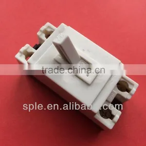 Mini Circuit Breaker NT-50 Hot Sale in South America Market thumbnail-1