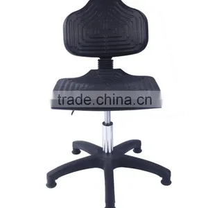 Cheap Products to Sell Swivel Esd Chairs Supplier on thumbnail-6