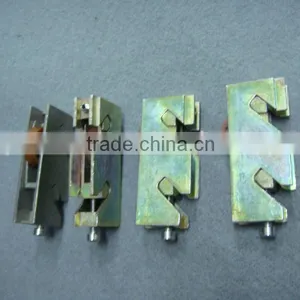 70# Roller for Sliding Window and Door thumbnail-1