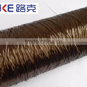 Basalt Mineral Fiber Chopped Strand for Cement Concrete thumbnail-5