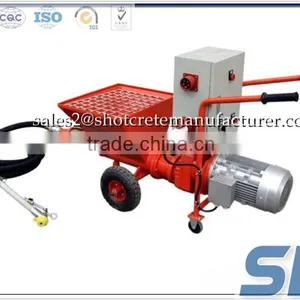 Gypsum Plaster thumbnail-1