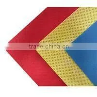 100% PP Nonwovens Fabric (Spunbond Nonwovens) thumbnail-1