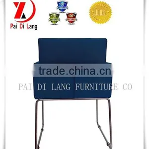 2015 Simple Fashion Dining Chair for Restaurant and Dining Room thumbnail-3