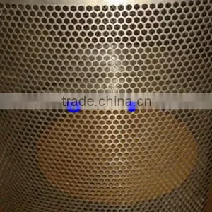 Stainless Steel Mesh 304 Stainless Steel Wire Mesh Stainless Steel Welded Wire Mesh thumbnail-4