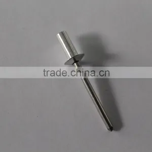 POP Blind Rivets thumbnail-2