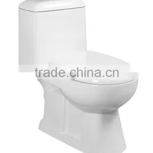Dennis 2095 P Trap Gravity Flush Waterless Toilet thumbnail-4
