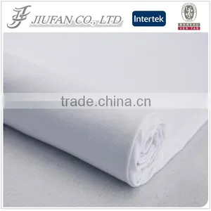 Jiufan Textile Polyester Microfiber Dty Yarn Fabric thumbnail-1