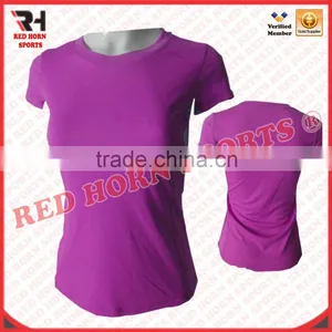 Customized Mens Half Sleeves Recing Jersey, Custom Logos Ans Design Are Accepted thumbnail-6