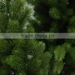 Cheap Artificial Topiary Tree thumbnail-4