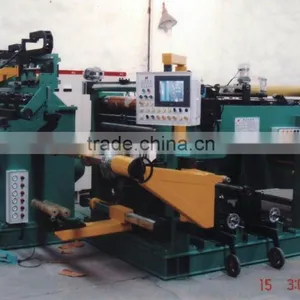 Automatic Winding Machine WJ-1000 Monolayer thumbnail-1