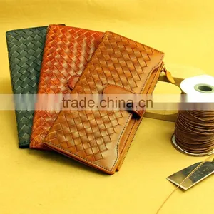 New Design Purse Holder With Great Price for Wholesales thumbnail-1