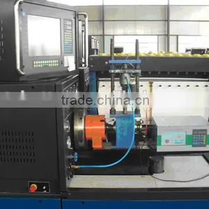 EUI/EUP Tester and CAM BOX With Hig Quality and Low Price thumbnail-4