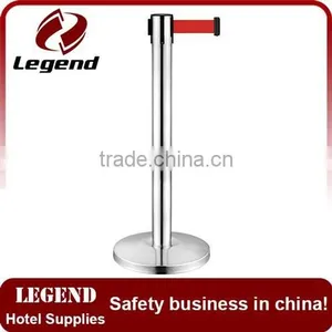 Guidance Stanchion Crowd Control Stanchion for Sale Quality Choice thumbnail-1