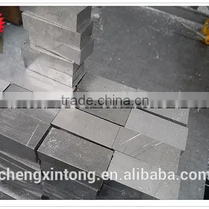 Price of Aluminum Plate 6061 T6 7075 Aluminum Plate thumbnail-4