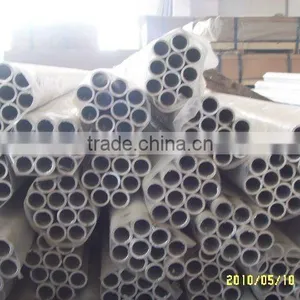 Aluminum Tube thumbnail-1