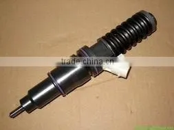 Diesel Engine Parts Nozzle for Spare Parts thumbnail-2