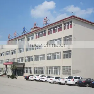 Henan Lodo Ceramics Co., Ltd. company overview - view 3 thumbnail