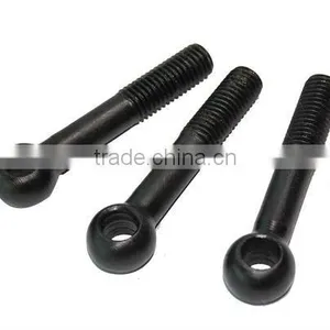 High Strength Fastener Bolts thumbnail-6