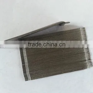 Reinforcing Steel Fiber thumbnail-1