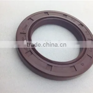 Pressure Washer Plastic Toy Rings Silicon Mat thumbnail-2