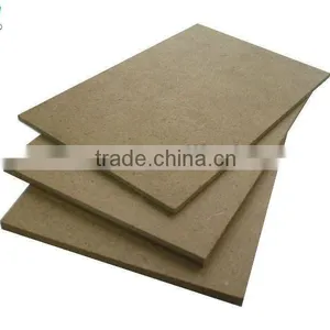 E1 Enviromental MDF thumbnail-1