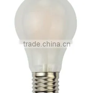 Led Bayonet Light Bulb 240v B22 Led Bulb 8w Filament thumbnail-5