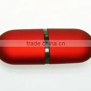 2015 Wholesale Low Price Usb Flash Drive Charger thumbnail-1