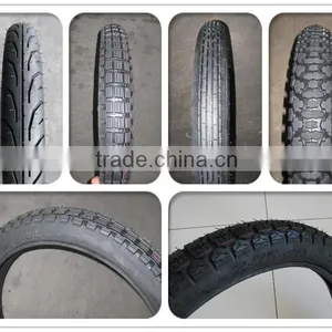 Cauchos Moto 275 18 thumbnail-4