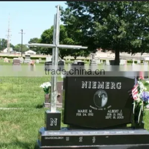 American Monument thumbnail-1