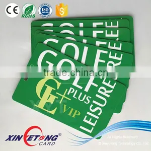 Credit Card Pack For Use Shopping Mall thumbnail-6