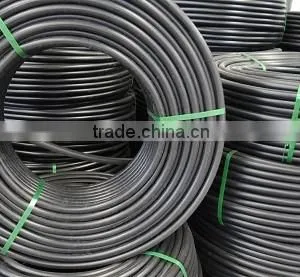 Hdpe Plastic Pipe Flange Spigot Fitting thumbnail-3