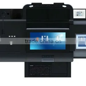 Speech Podium thumbnail-1