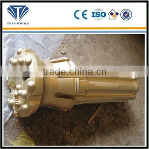Reverse Circulation(RC) Drill Bits thumbnail-1