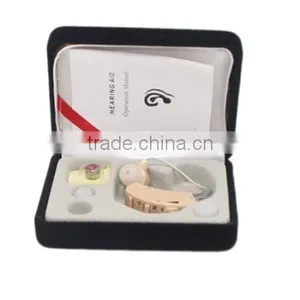Bte Hearing Aid Best Ear Sound Hearing Aids Price thumbnail-5