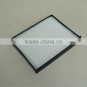 NEWFIL Cabin Filter 97133-1H500 97133-1Z000 thumbnail-2