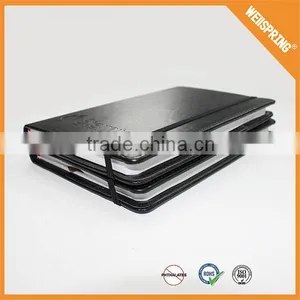 XG02 Notebooks Magnetic Fridge Magnet Wholesale Mini Shaped Custom Books Custom Notepad With Pen Quality Choice thumbnail-5