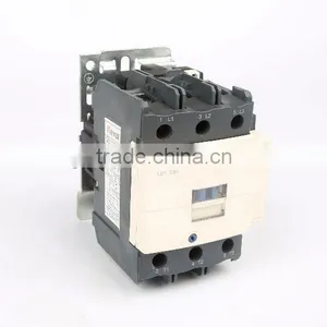 13years Contactor Manufacturer Lc1-d80 ac Contactor 440v thumbnail-6