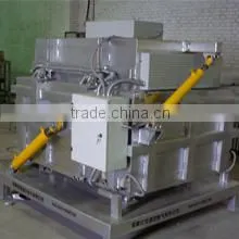 Shijiazhuang Idea Electric Co., Ltd. company overview - view 2 thumbnail