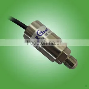 High Temperature Pressure Switch thumbnail-1