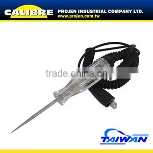 CALIBRE Auto Repair 12-42v Automotive Circuit Tester thumbnail-1