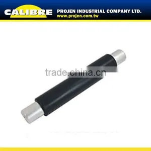 CALIBRE Auto Repair Tools Suspension Wear Indicator Tool thumbnail-2