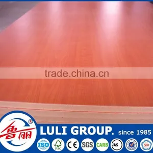 High Quality MDF With Melamine Face thumbnail-5