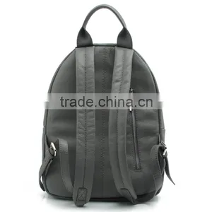 CSS1571-001-famous Handbags Backpack for Women Bags From China Supplier in Guangzhou thumbnail-3